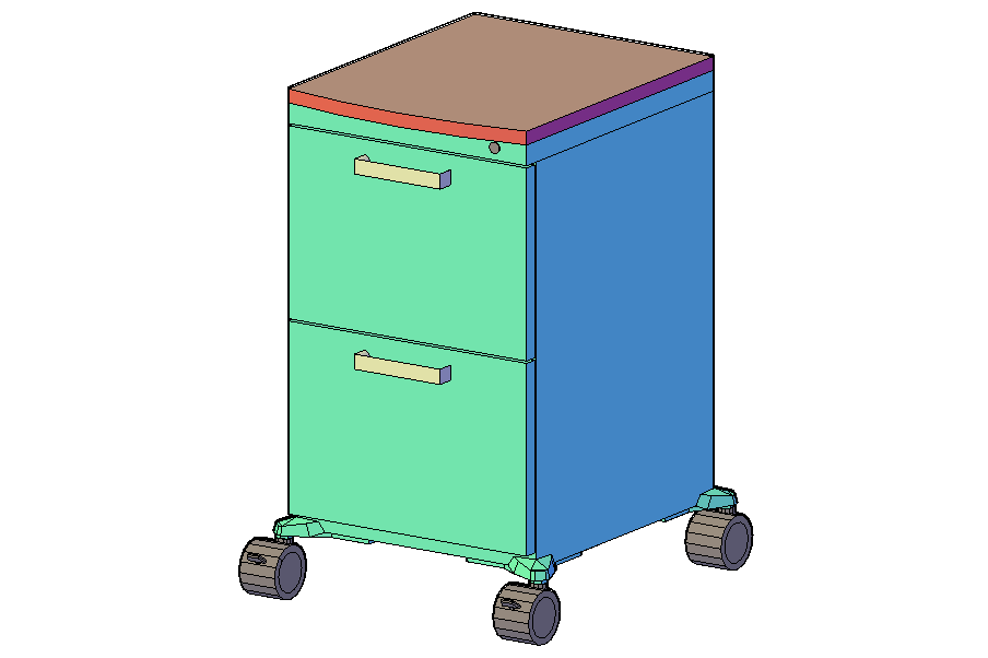 https://ecad.ki.com/LIBRARYIMAGES\ALLTERRAIN/K9ATPE1520YYRTS23LTN.png